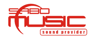 Sabo Music Sound Providers